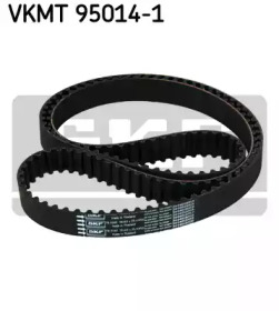 Ремень SKF VKMT 95014-1